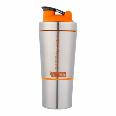 https://cdn.shopify.com/s/files/1/1857/6931/products/3EmfhXLxLb.jpg?v=1666327998